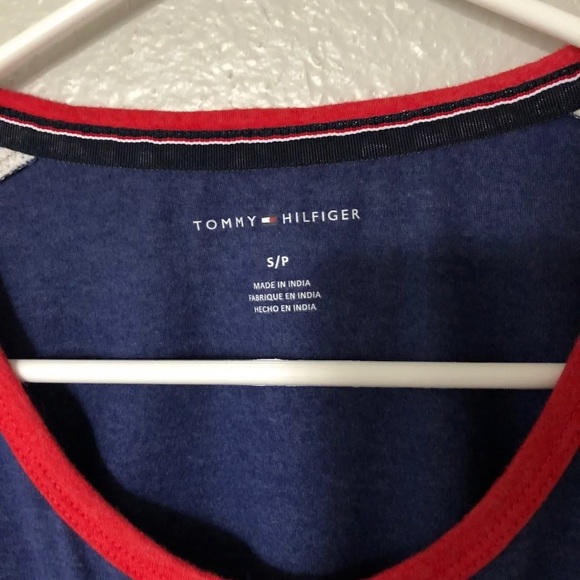 SOLD - Picture 4 of 5